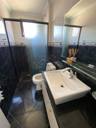 Imagem Apartamento com 3 Quartos à Venda, em Vila Aricanduva - São Paulo Imagem Apartamento com 3 Quartos à Venda, em Vila Aricanduva - São Paulo