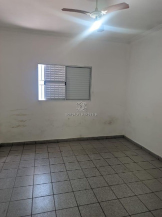 Imagem Casa com 3 Quartos à Venda, 65 m² em Melvi - Praia Grande