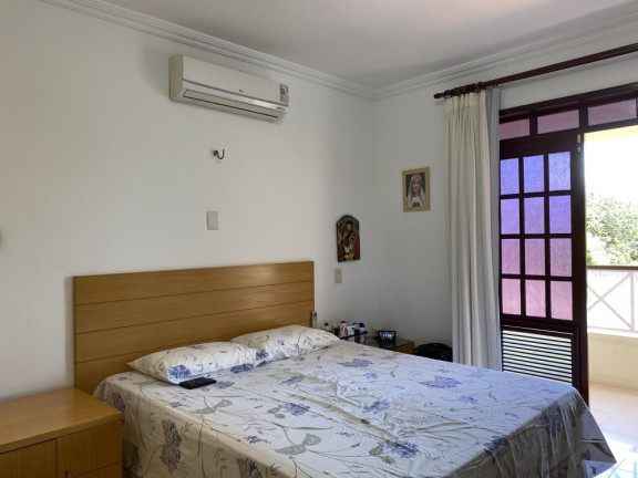 Imagem Imóvel com 3 Quartos à Venda, 135 m² em Cambeba - Fortaleza
