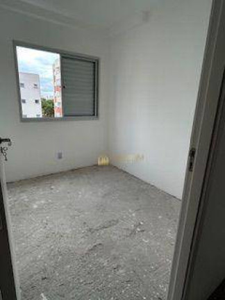 Imagem Imóvel com 3 Quartos à Venda, 70 m² em Jardim Oriente - São José Dos Campos