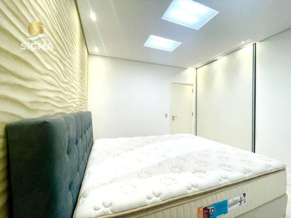 Imagem Casa com 4 Quartos à Venda, 270 m² em Jardim Acapulco - Guarujá Imagem Casa com 4 Quartos à Venda, 270 m² em Jardim Acapulco - Guarujá