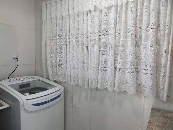 Imagem Casa à Venda, 210 m² em Centro - Balneário Barra Do Sul Imagem Casa à Venda, 210 m² em Centro - Balneário Barra Do Sul