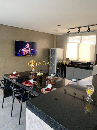 Imagem Casa com 5 Quartos à Venda, 472 m² em Alphaville Vespasiano - Vespasiano Imagem Casa com 5 Quartos à Venda, 472 m² em Alphaville Vespasiano - Vespasiano