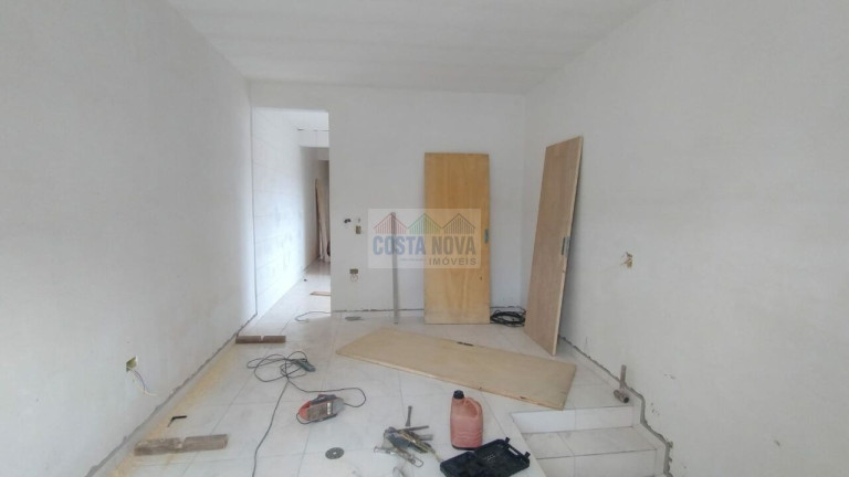 Imagem Casa com 2 Quartos à Venda, 75 m² em Cidade Naútica - São Vicente Imagem Casa com 2 Quartos à Venda, 75 m² em Cidade Naútica - São Vicente