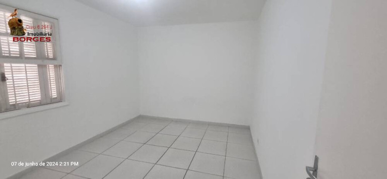 Imagem Casa com 3 Quartos à Venda, 323 m² em Brooklin - São Paulo