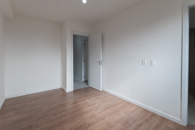 Imagem Apartamento com 2 Quartos à Venda, 76 m² em Vila Mariana - São Paulo
