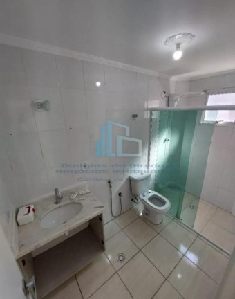 Imagem Apartamento com 3 Quartos à Venda, 132 m² em Ocian - Praia Grande Imagem Apartamento com 3 Quartos à Venda, 132 m² em Ocian - Praia Grande