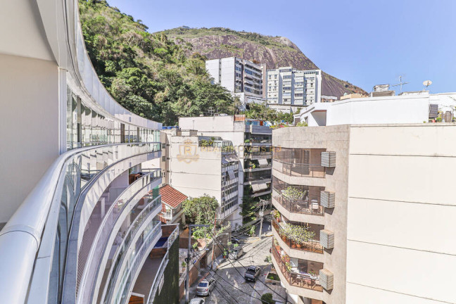 Imagem Apartamento com 4 Quartos à Venda, 179 m² em Lagoa - Rio De Janeiro Imagem Apartamento com 4 Quartos à Venda, 179 m² em Lagoa - Rio De Janeiro