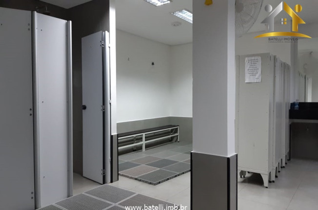 Imagem Imóvel para Alugar, 660 m² em Granja Viana - Cotia