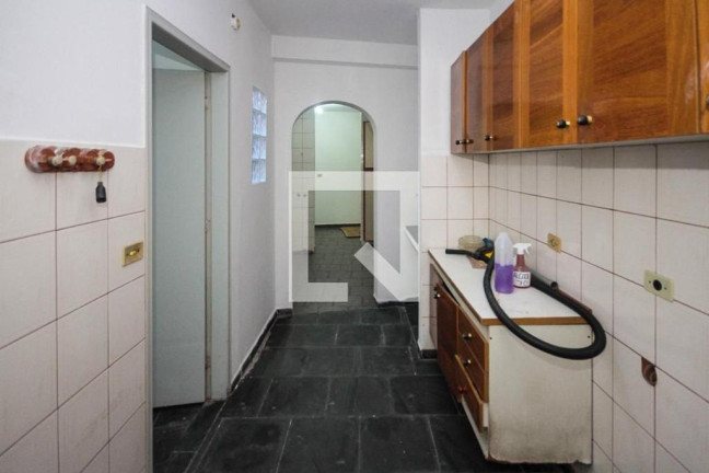Imagem Sobrado com 3 Quartos à Venda, 200 m² em Vila Tolstoi - São Paulo Imagem Sobrado com 3 Quartos à Venda, 200 m² em Vila Tolstoi - São Paulo