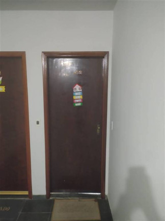Imagem Apartamento com 1 Quarto à Venda, 62 m² em Campo Da Aviacao - Praia Grande Imagem Apartamento com 1 Quarto à Venda, 62 m² em Campo Da Aviacao - Praia Grande