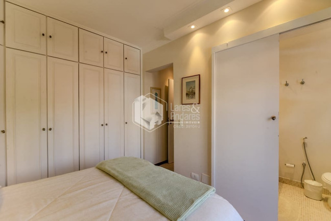 Imagem Apartamento com 3 Quartos à Venda, 107 m² em Perdizes - São Paulo Imagem Apartamento com 3 Quartos à Venda, 107 m² em Perdizes - São Paulo