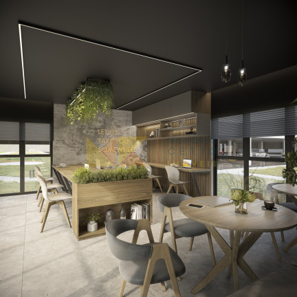 Imagem Apartamento com 2 Quartos à Venda, 61 m² em Fidélis - Blumenau Imagem Apartamento com 2 Quartos à Venda, 61 m² em Fidélis - Blumenau