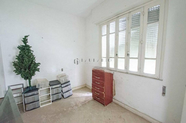 Imagem Apartamento com 3 Quartos à Venda, 132 m² em Copacabana - Rio De Janeiro Imagem Apartamento com 3 Quartos à Venda, 132 m² em Copacabana - Rio De Janeiro