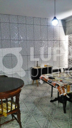 Imagem Casa com 2 Quartos à Venda, 180 m² em Laranjeiras - Caieiras Imagem Casa com 2 Quartos à Venda, 180 m² em Laranjeiras - Caieiras
