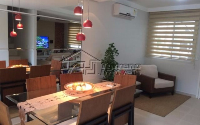 Imagem Casa de Condomínio com 3 Quartos à Venda, 100 m² em Urbanova - São José Dos Campos Imagem Casa de Condomínio com 3 Quartos à Venda, 100 m² em Urbanova - São José Dos Campos