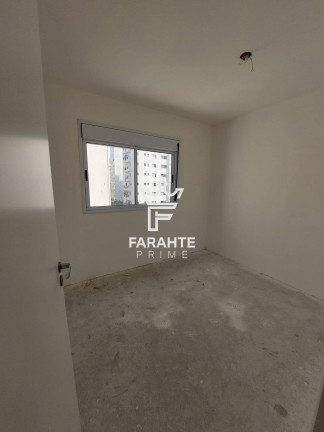 Imagem Apartamento com 1 Quarto à Venda, 25 m² em Vila Buarque - São Paulo Imagem Apartamento com 1 Quarto à Venda, 25 m² em Vila Buarque - São Paulo