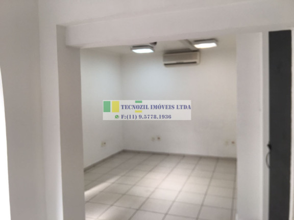Imagem Imóvel com 4 Quartos à Venda, 170 m² em Jardim Prainha - São Paulo Imagem Imóvel com 4 Quartos à Venda, 170 m² em Jardim Prainha - São Paulo