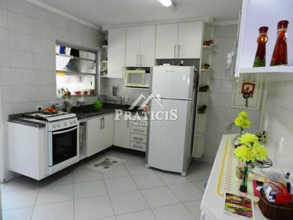 Imagem Apartamento com 3 Quartos à Venda, 115 m² em Aclimação - São Paulo