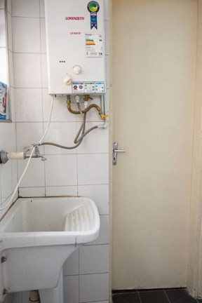 Imagem Apartamento com 2 Quartos à Venda, 97 m² em Jardim Paulista - São Paulo Imagem Apartamento com 2 Quartos à Venda, 97 m² em Jardim Paulista - São Paulo