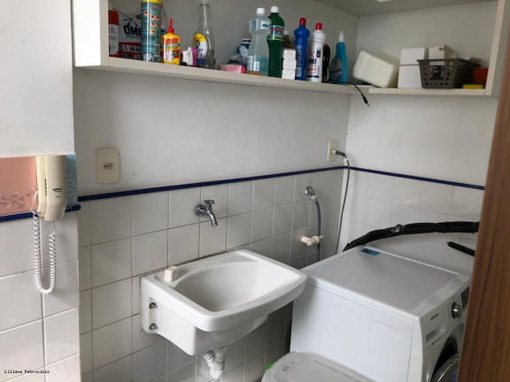 Imagem Apartamento com 3 Quartos à Venda, 152 m² em Graça - Salvador