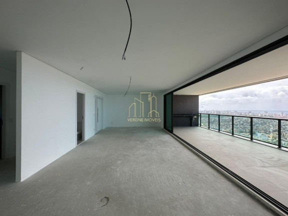 Imagem Imóvel com 4 Quartos à Venda, 285 m² em Horto Florestal - Salvador Imagem Imóvel com 4 Quartos à Venda, 285 m² em Horto Florestal - Salvador