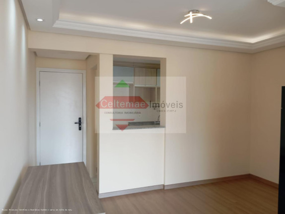 Imagem Apartamento com 2 Quartos à Venda, 65 m² em Centro - Taubaté Imagem Apartamento com 2 Quartos à Venda, 65 m² em Centro - Taubaté