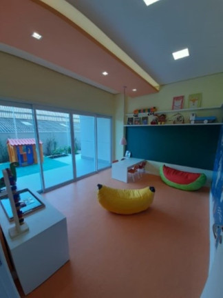 Imagem Apartamento com 2 Quartos à Venda, 59 m² em Belenzinho - São Paulo Imagem Apartamento com 2 Quartos à Venda, 59 m² em Belenzinho - São Paulo