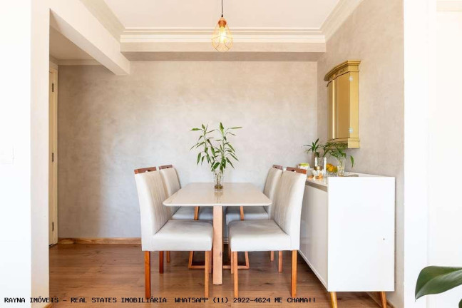 Imagem Apartamento com 2 Quartos à Venda, 45 m² em Liberdade - São Paulo