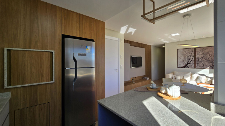 Imagem Apartamento com 2 Quartos à Venda, 59 m² em Jardim Botânico - Porto Alegre Imagem Apartamento com 2 Quartos à Venda, 59 m² em Jardim Botânico - Porto Alegre