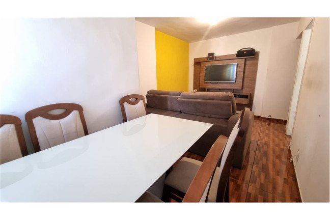 Apartamento com 2 Quartos à Venda, 52 m² em Bento Ribeiro - Rio De Janeiro