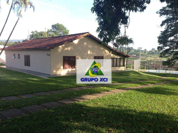 Imagem Fazenda à Venda, 24.540 m² em Chacara Santa Terezinha - Araçoiaba Da Serra Imagem Fazenda à Venda, 24.540 m² em Chacara Santa Terezinha - Araçoiaba Da Serra