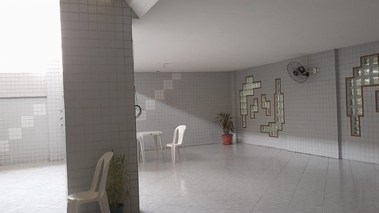 Imagem Apartamento com 2 Quartos à Venda, 75 m² em Fonseca - Niterói Imagem Apartamento com 2 Quartos à Venda, 75 m² em Fonseca - Niterói