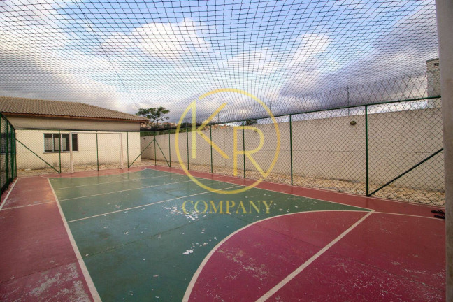 Imagem Apartamento com 2 Quartos à Venda, 46 m² em Caguassu - Sorocaba Imagem Apartamento com 2 Quartos à Venda, 46 m² em Caguassu - Sorocaba