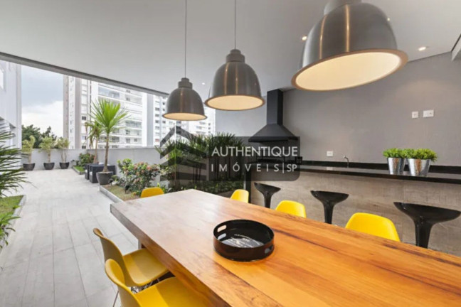 Imagem Imóvel com 1 Quarto para Alugar, 60 m² em Bela Vista - São Paulo Imagem Imóvel com 1 Quarto para Alugar, 60 m² em Bela Vista - São Paulo