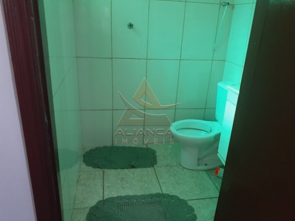 Imagem Casa com 4 Quartos à Venda, 205 m² em Vila Tibério - Ribeirão Preto Imagem Casa com 4 Quartos à Venda, 205 m² em Vila Tibério - Ribeirão Preto