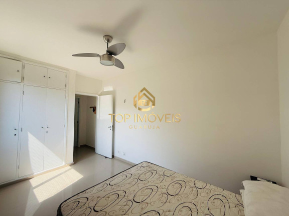 Imagem Apartamento com 2 Quartos à Venda, 80 m² em Jardim Astúrias - Guarujá Imagem Apartamento com 2 Quartos à Venda, 80 m² em Jardim Astúrias - Guarujá