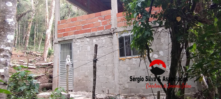 Imagem Terreno à Venda, 1.940 m² em Nova Capivari - Campos Do Jordão Imagem Terreno à Venda, 1.940 m² em Nova Capivari - Campos Do Jordão