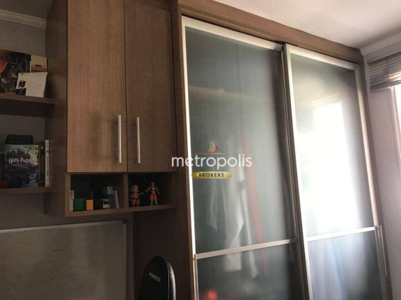 Imagem Sobrado com 3 Quartos à Venda, 110 m² em Taboão - São Bernardo Do Campo