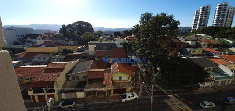 Imagem Apartamento com 3 Quartos à Venda, 182 m² em Vila Rosália - Guarulhos Imagem Apartamento com 3 Quartos à Venda, 182 m² em Vila Rosália - Guarulhos