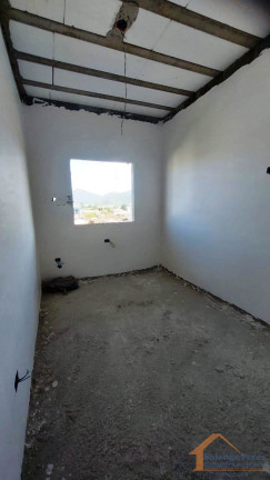 Imagem Apartamento com 3 Quartos à Venda, 79 m² em Centro - Ubatuba