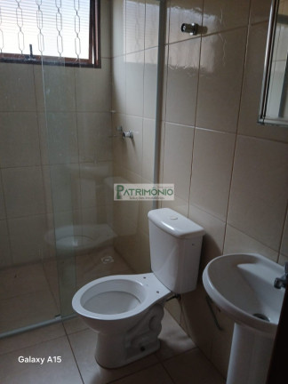 Imagem Casa com 2 Quartos à Venda, 80 m² em Jardim Europa - Jaguariúna Imagem Casa com 2 Quartos à Venda, 80 m² em Jardim Europa - Jaguariúna