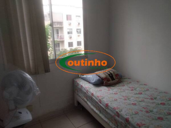 Imagem Apartamento com 3 Quartos à Venda, 65 m² em Engenho Da Rainha - Rio De Janeiro Imagem Apartamento com 3 Quartos à Venda, 65 m² em Engenho Da Rainha - Rio De Janeiro