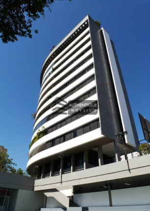 Imagem Apartamento com 5 Quartos à Venda, 380 m² em Centro - São Bernardo Do Campo Imagem Apartamento com 5 Quartos à Venda, 380 m² em Centro - São Bernardo Do Campo