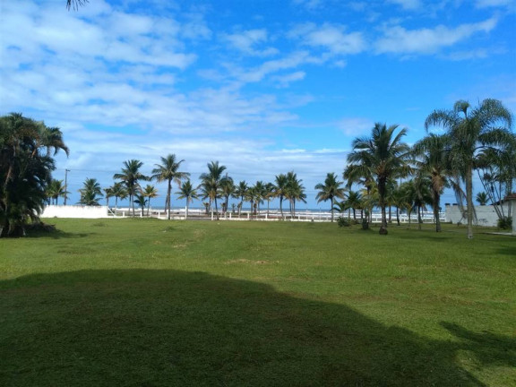 Imagem Apartamento com 2 Quartos à Venda, 67 m² em Solemar - Praia Grande Imagem Apartamento com 2 Quartos à Venda, 67 m² em Solemar - Praia Grande