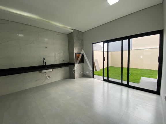 Imagem Casa com 2 Quartos à Venda, 128 m² em Quatro Estações Boulevard - Sinop Imagem Casa com 2 Quartos à Venda, 128 m² em Quatro Estações Boulevard - Sinop