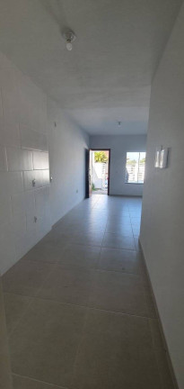 Imagem Casa com 2 Quartos à Venda, 57 m² em Areias - Tijucas Imagem Casa com 2 Quartos à Venda, 57 m² em Areias - Tijucas