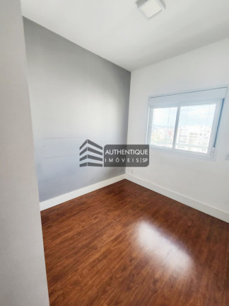 Imagem Apartamento com 3 Quartos à Venda, 94 m² em Centro - São Bernardo Do Campo Imagem Apartamento com 3 Quartos à Venda, 94 m² em Centro - São Bernardo Do Campo