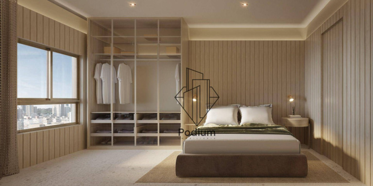 Imagem Apartamento com 3 Quartos à Venda, 91 m² em Aeroclube - João Pessoa