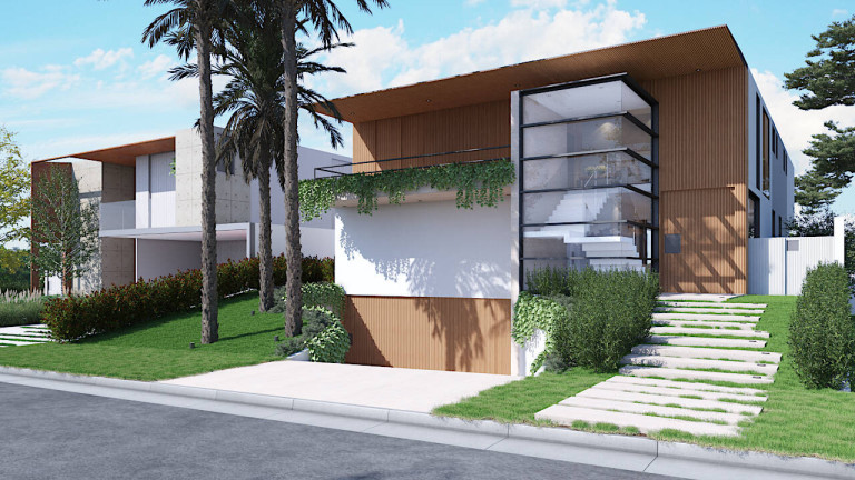 Imagem Casa com 4 Quartos à Venda, 550 m² em Alphaville Residencial Dois - Barueri Imagem Casa com 4 Quartos à Venda, 550 m² em Alphaville Residencial Dois - Barueri